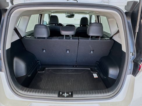Used 2024 Kia Soul GT-Line FWD image 17