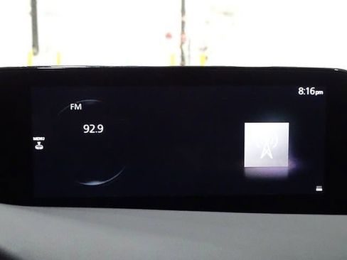 Used 2023 MAZDA MAZDA3 s AWD/4WD image 31