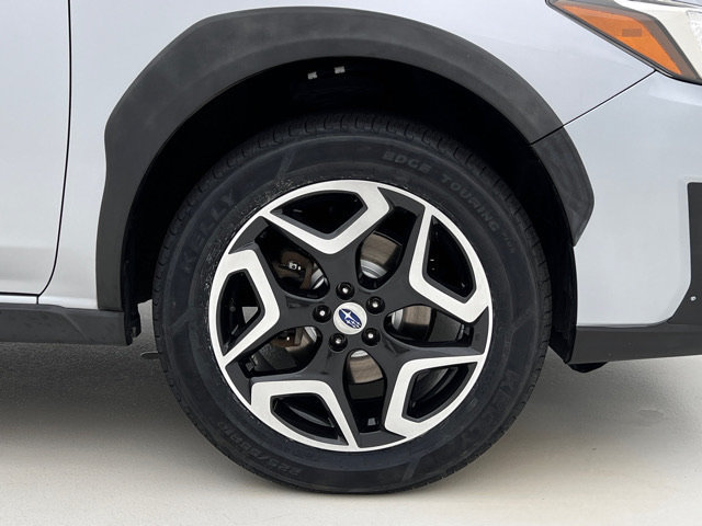 Used 2018 Subaru Crosstrek 2.0i Limited AWD/4WD image 28