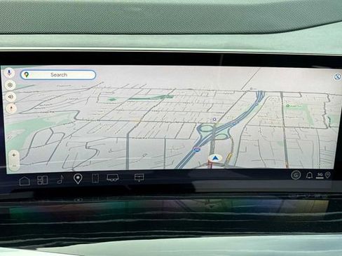 New 2026 Cadillac Escalade Sport image 21