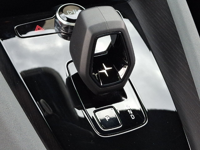 Used 2023 Polestar Polestar 2 AWD/4WD image 11