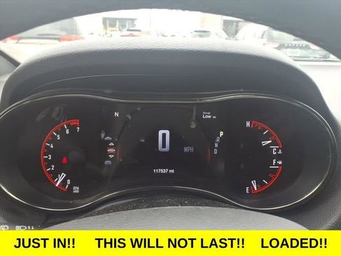 Used 2020 Dodge Durango GT image 17