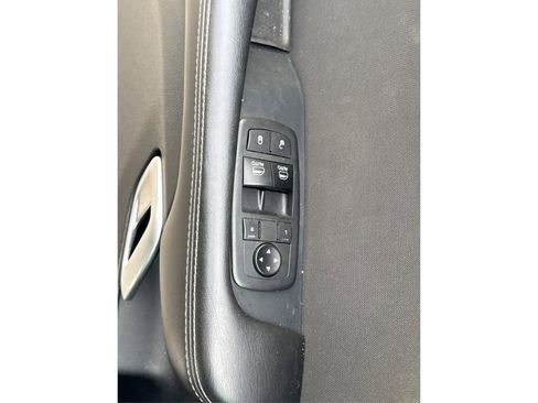 Used 2018 Dodge Challenger R/T Scat Pack image 37