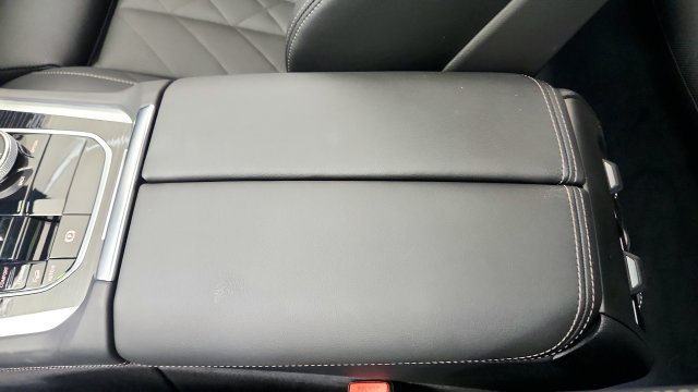 Used 2026 BMW X6 xDrive40i w/ Premium Package AWD/4WD image 78