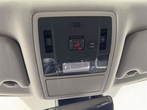 Used 2020 Lexus RX 350 AWD w/ Luxury Package image 26