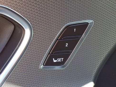 New 2026 Acura RDX A-Spec image 15