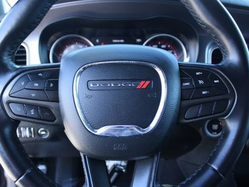Used 2023 Dodge Charger GT RWD image 21