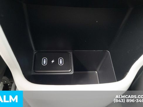 Used 2026 Hyundai Kona SE FWD image 22