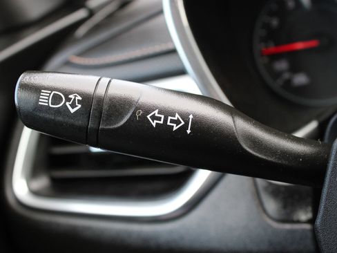 Used 2019 Chevrolet Equinox Premier w/ LPO, Floor Liner Package image 30