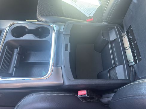 Used 2018 RAM 1500 Sport AWD/4WD image 30