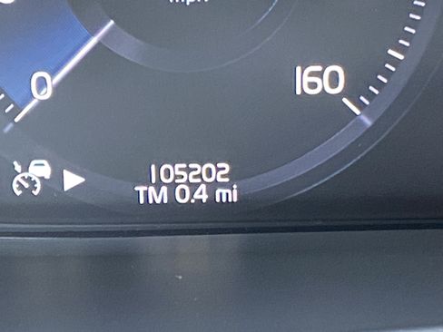 Used 2018 Volvo XC90 T6 Momentum w/ Convenience Package AWD/4WD image 20