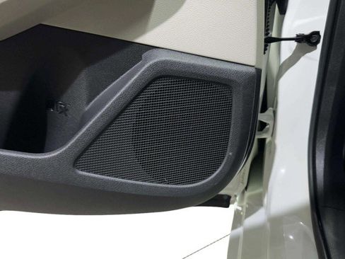 Used 2020 Nissan Altima 2.5 S w/ Driver Assist Package image 37