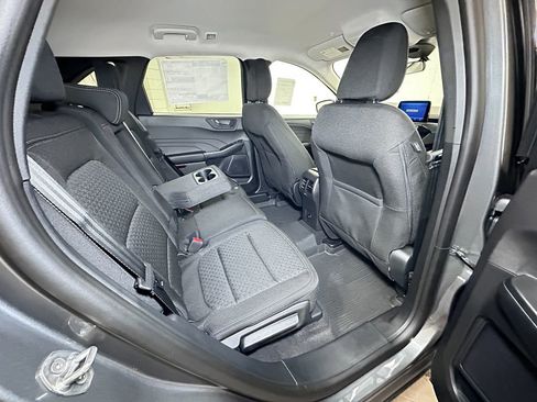 New 2026 Ford Escape Active w/ Cold Weather Package image 4