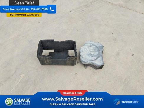 Used 2016 RAM 1500 Big Horn AWD/4WD image 16