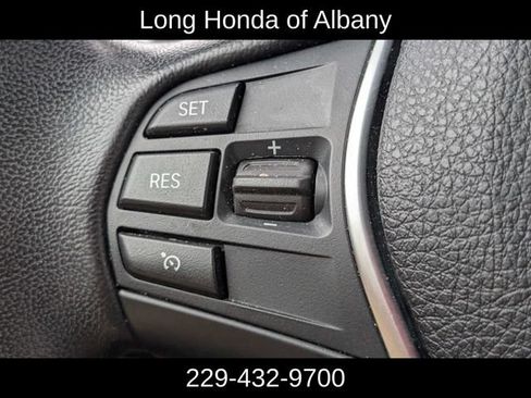 Used 2019 BMW 430i Coupe w/ Convenience Package RWD image 27
