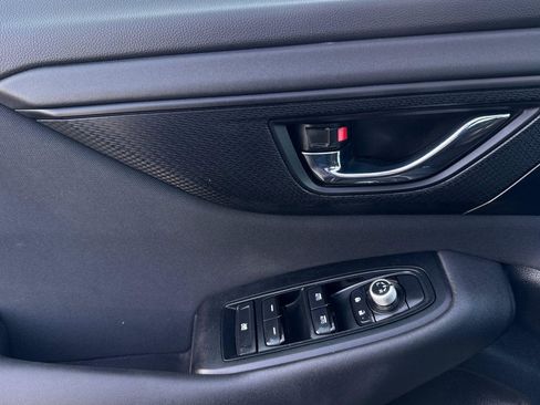 Used 2024 Subaru Outback Premium image 13