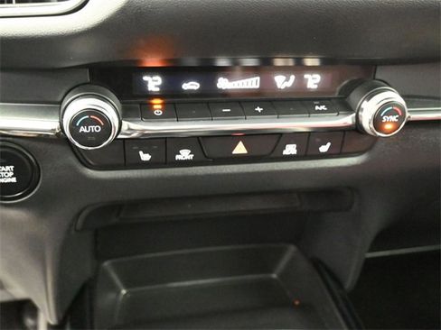 Certified 2023 MAZDA CX-30 AWD 2.5 S w/ Preferred Package image 11