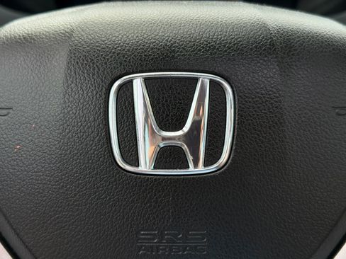 Used 2014 Honda Civic EX image 20