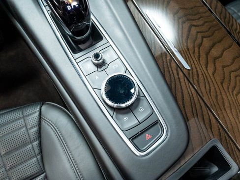 Used 2024 Cadillac Escalade Sport Platinum AWD/4WD image 69