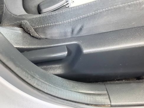 Used 2017 Honda Civic EX-T image 31