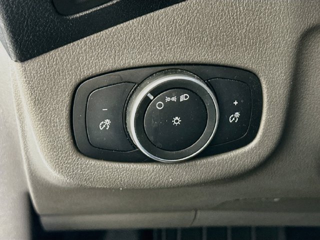 Used 2019 Ford Transit Connect XL FWD image 13