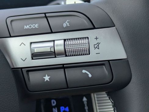 New 2026 Hyundai Sonata SEL FWD image 18