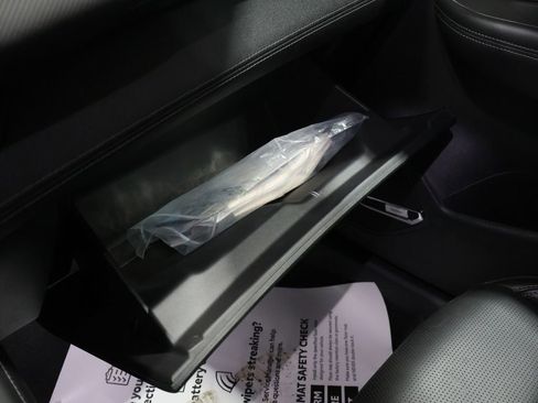 Used 2024 Buick Envision Preferred image 32