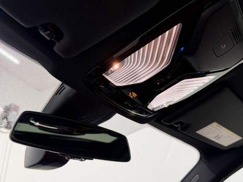 New 2026 BMW i4 xDrive40i w/ Premium Package image 19