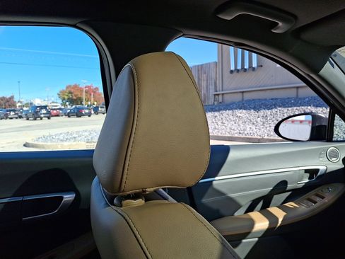 Certified 2021 Hyundai Sonata Limited image 13