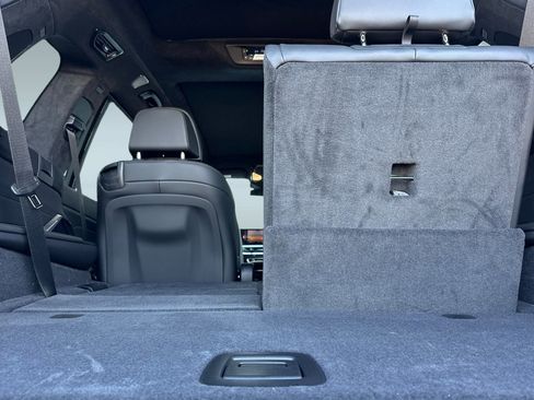 New 2026 BMW X7 xDrive40i w/ Executive Package image 29
