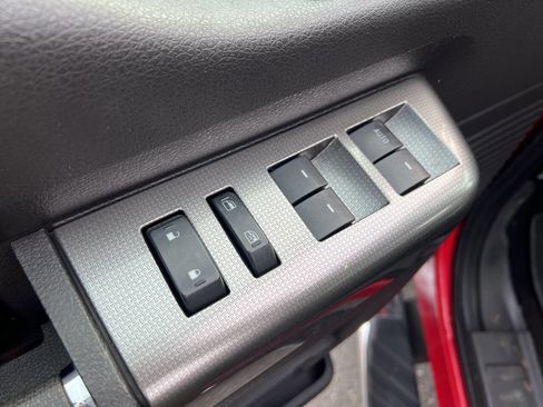 Used 2008 Ford F350 FX4 image 30