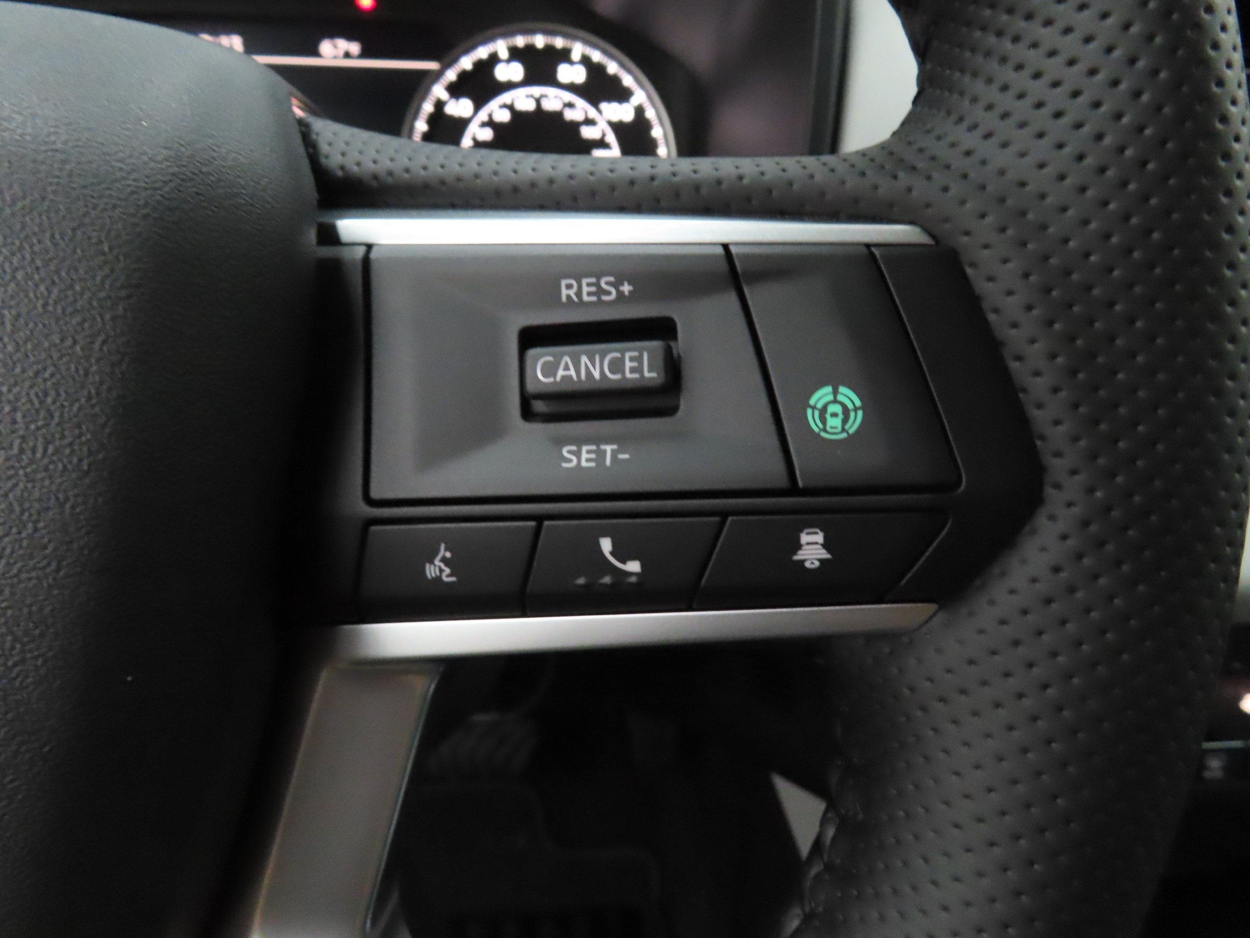 New 2026 Mitsubishi Outlander SE AWD/4WD image 13