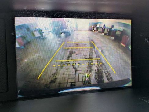 Used 2013 Honda Pilot LX image 26