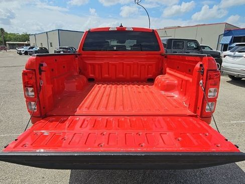 Used 2023 Ford Ranger XL w/ Equipment Group 101A High image 24