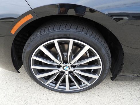 Used 2024 BMW 228i xDrive Gran Coupe w/ Convenience Package AWD/4WD image 11