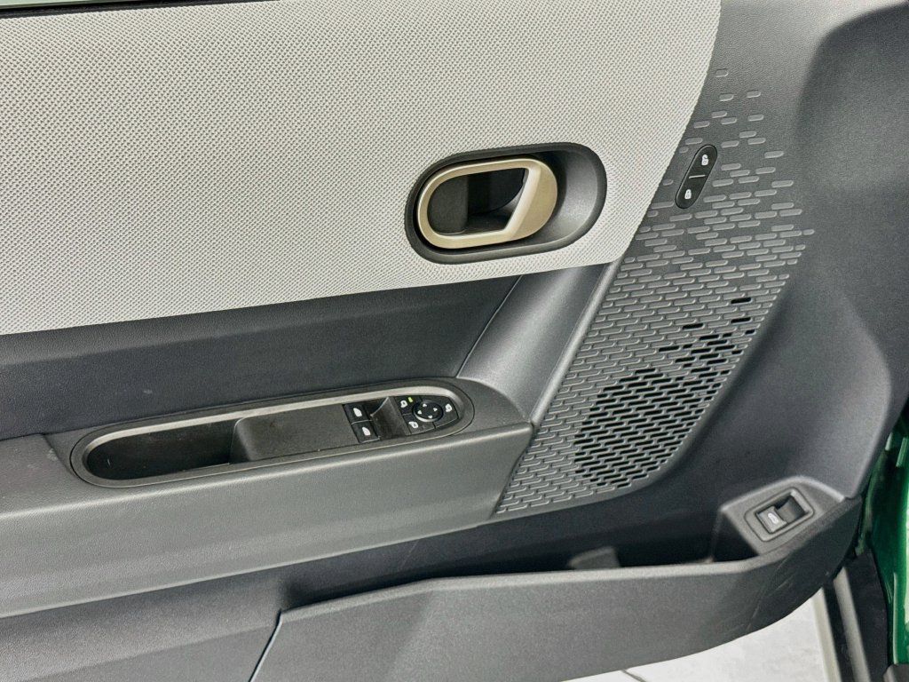 New 2026 MINI Cooper S FWD image 22