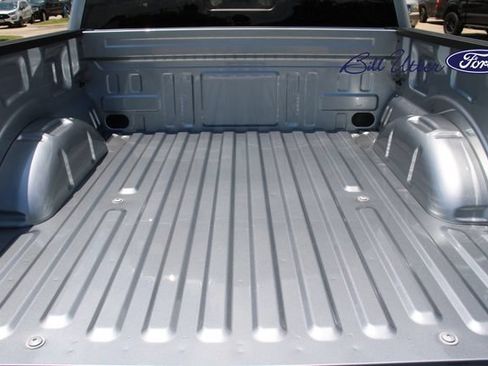New 2026 Ford F150 XLT w/ Equipment Group 302A MID RWD image 6