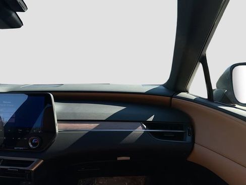 New 2026 Lexus RX 350 Premium image 19