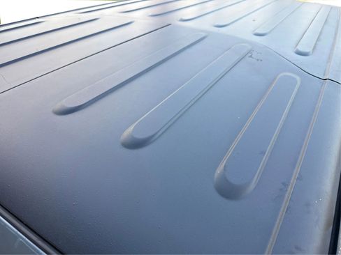 Used 2014 Jeep Wrangler Unlimited Sport w/ Quick Order Package 24S image 12