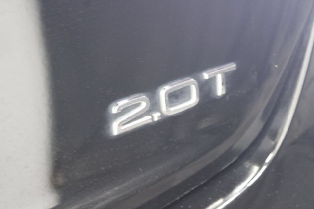 Used 2012 Audi A4 2.0T Premium FWD image 8