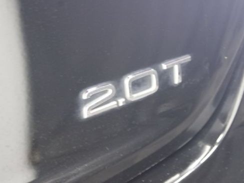 Used 2012 Audi A4 2.0T Premium FWD image 8