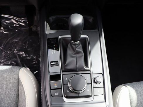 New 2026 MAZDA CX-30 AWD 2.5 S image 21