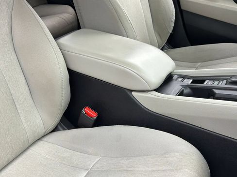 Used 2024 Honda Accord LX image 46