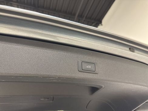 Used 2015 Audi Q5 2.0T Premium Plus AWD/4WD image 36