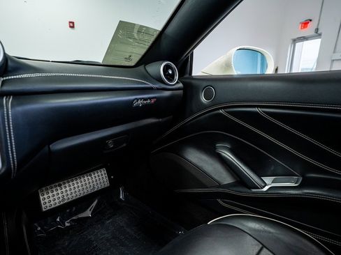Used 2016 Ferrari California T image 55