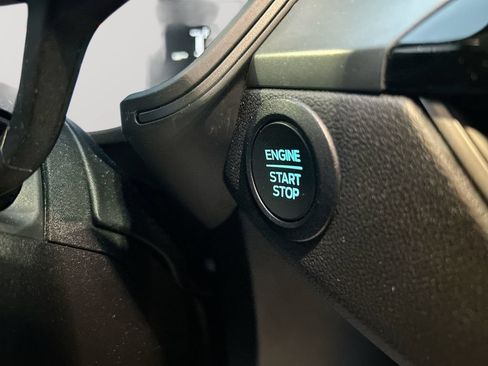 Used 2025 Ford Escape Active w/ Cold Weather Package AWD/4WD image 20