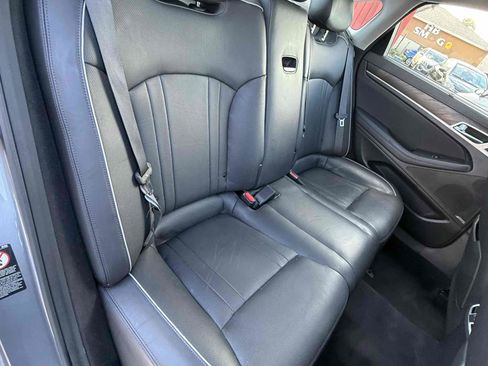 Used 2016 Hyundai Genesis 3.8 w/ Option Group 04 image 65