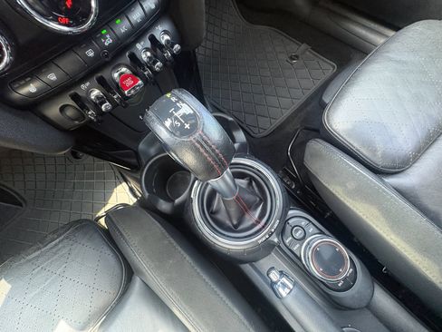 Used 2014 MINI Cooper S FWD image 27