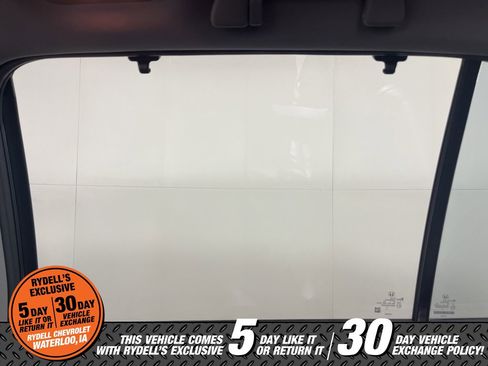 Used 2021 Honda Pilot Elite image 31