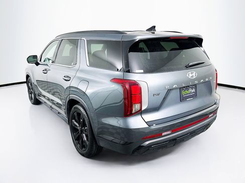 Used 2024 Hyundai Palisade XRT image 5